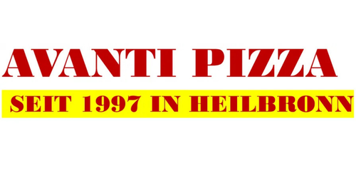 Restaurant client logo