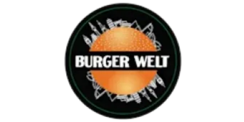 Restaurant client logo