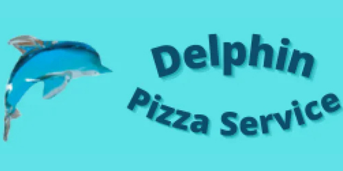 Restaurant client logo
